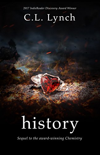 History (Stella Blunt Book 2) (English Edition) History (Stella Blunt Book 2) (English Edition)