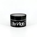 By Vilain Silver Fox Travel Size