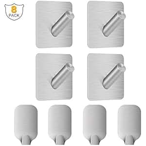 Suchergebnis auf Amazon.de für: Letzter Monat - Badezimmer / Möbel