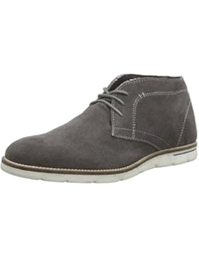Nebulus Herren Plenty Low-Top