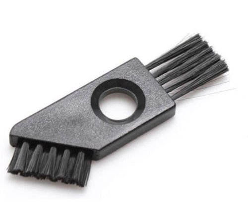 Preisvergleich Produktbild Panasonic Reinigungsbürste - es-7006 es-7008 es-702 es-7023