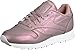Produktbild Reebok Classic Leather Pearlized Damen Sneaker Pink, Pink, 42.5 EU