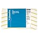 Produktbild Clean Pro Yellow and White Dishcloths - 10 pack