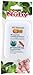 Nûby CG 40048 Citr Oganix Antibacterial Wipes