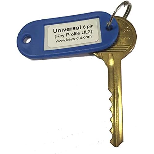 Amazon.co.uk electric lock pick