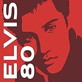 elvis in the ghetto karaoke  In the Ghetto