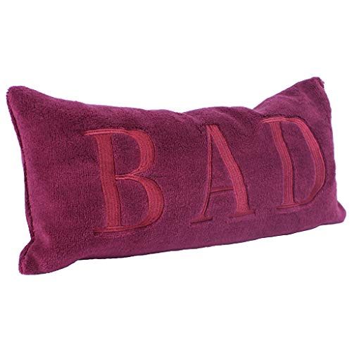 Cuscino vasca da bagno ventose Happy Globe | Poggiatesta per vasca da bagno con ventose | Cuscino da viaggio gonfiabile | Accessori vasca da bagno