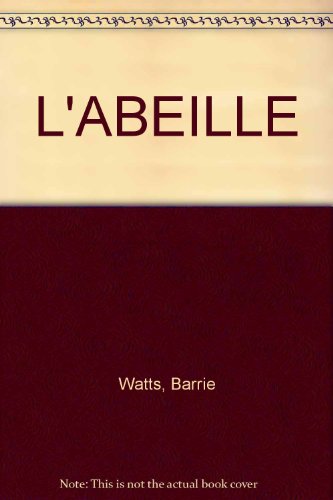 L'Abeille