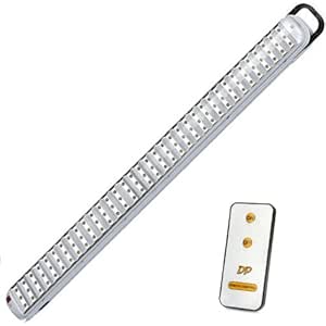 View Lampada Emergenza Casa Amazon Background