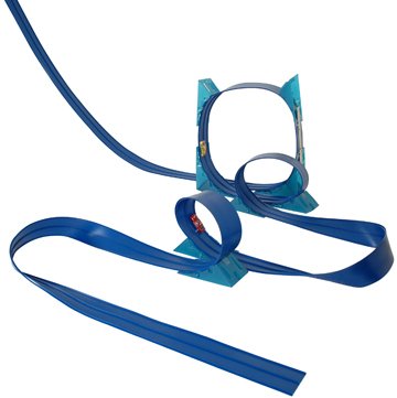 BluTrack Challenge Pack