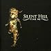 Produktbild Find Me By Silent Hill (2008-02-11)