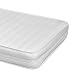 Produktbild MaxiFlex 1760 Comfort Matratze - Härtegrad H3 (bis 110 kg), 140 cm x 200 cm