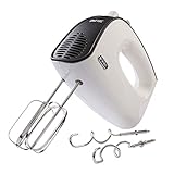 Imetec ST 500 Sbattitore