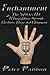 Enchantment: The Witches' Art of Manipulation by Gesture, Gaze and Glamour by Peter Paddon