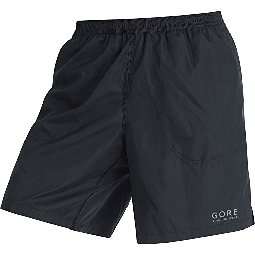 GORE RUNNING WEAR Unisex Lauf-Kappe, Super Leicht, GORE WINDSTOPPER, ESSENTIAL GWS Cap, HWCESS - 4