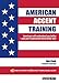 American Accent Training: With Downloadable Audio (American Accent Traning) by 