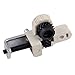 Produktbild LETAOSK Chain Tensioner Adjuster Compatible with Stihl Chainsaw MS290 MS390 MS310 029 039