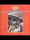 Image de Gilera