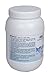 Epsom Salts 1 kg (Magnesium Sulphate Salt) Bath Salt