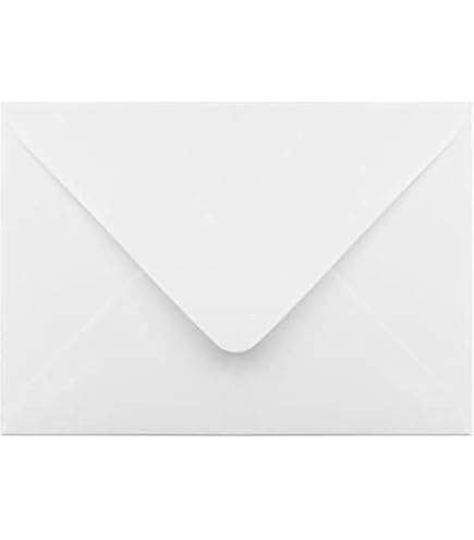 Lot De 100 Sachets Cellophane Auto-Adhésifs C5/A5 167x230mm - Enveloppes Transparentes Protection Cartes Lot De 100 Sachets Cellophane Auto-Adhésifs C5/A5 167x230mm - Enveloppes Transparentes Protection Cartes