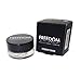 Freedom Makeup Eyebrow Definition Brow Pomade Medium Brown