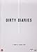 Dirty Diaries (Region 2) (Import) by Mia Engberg