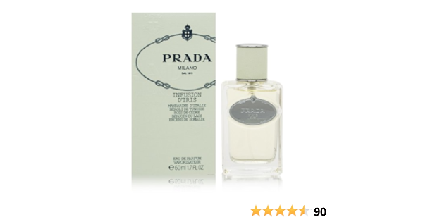 acqua di prada