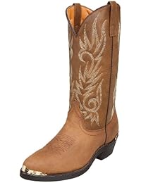 tiendas vaqueras americanas