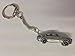 Price comparison product image Opel Kadett 3D snake keyring great pewter effect keyring ref172