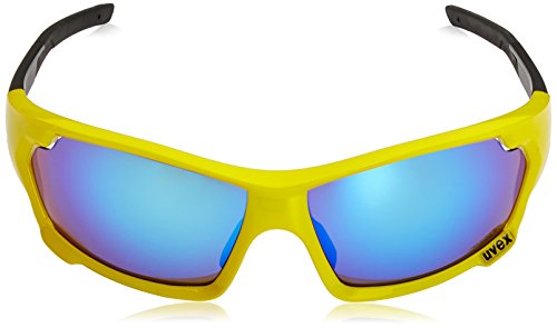 UVEX Sportsonnenbrille Sportstyle 703 - 2
