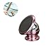 Produktbild Mehios High Quality Car Phone Holder 360 Degree Magnetic Mobile Phone Holder for iPhone Samsung Magnet Mount Holder Pop Stand Socket
