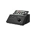 Produktbild Mackie ProDX4