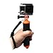 Produktbild LaDicha Auftriebs Stange Handheld-Stick Floating Hand Griff Für Sjcam/Xiao Yi/Gopro Hero 6/5/4/3 Sport Camera