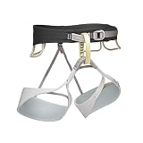 arnés,escalada,mujer,deportiva,
