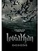Leviathan [ Edizione: Stati Uniti]