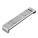 Produktbild Fernbedienung für Kongqiabona Universal Smart Remote Control Ersatz für Philips TV / DVD / AUX / VCR RC4350 / 01B RC4401 Multi-Gerät-Fernsehsteuerung