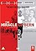 The Miracle Of Bern [DVD]