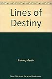 Image de Lines of Destiny