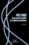 Image de PCI DSS: A Practical Guide to Implementation