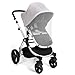 Froggy® mosquito insect net for MAGICA pushchair