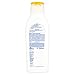 Nivea Sun Protect and Sensitive Sun Lotion High SPF 30 - 200 ml