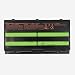 Produktbild Schenker XMG A726 A716 A516 A706 A506 A505 A705 H706 H506