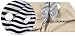 Koly Baby Kids Toddler Newborn Blanket Swaddle Sleeping Bag Wrap 0-12Months