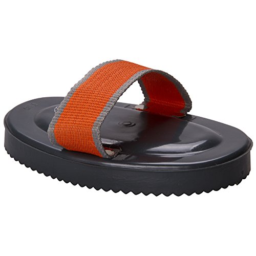 Curry-Comb-Plastic-with-Hand-Strap