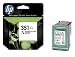Produktbild HP 351XL dreifarbig Original Tintenpatrone mit hoher Reichweite