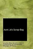 Cover zum Buch Aunt Jo's Scrap-Bag