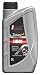 Speedol Zeta Sport 5W40 Fully Synthetic Oil RS.650.00