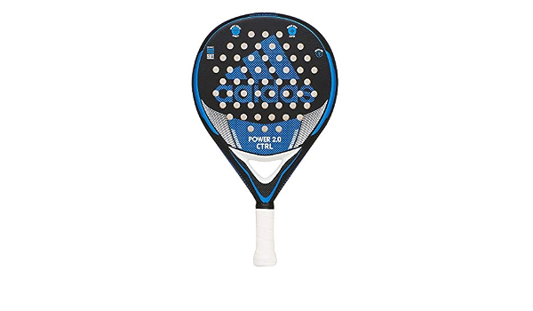 adidas POWER CONTROL 2.0 : Amazon.co.uk: Sports \u0026 Outdoors
