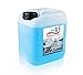 Produktbild Paintsystems Scheibenreiniger Frostschutz 3X 5L gebrauchsf. bis -30°C ganzjährlich