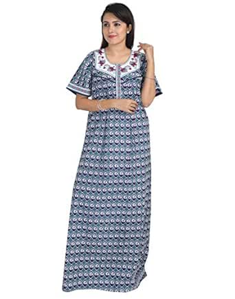 amazon online shopping night dress